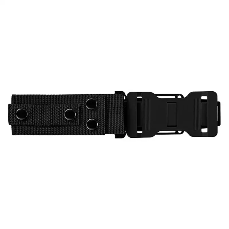 Gerber STRONGARM ellujäämisnuga