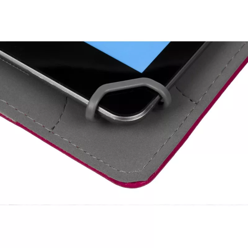 Folio Case Rivacase Orly 3017