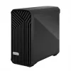 Fractal Design Torrent Tower Must