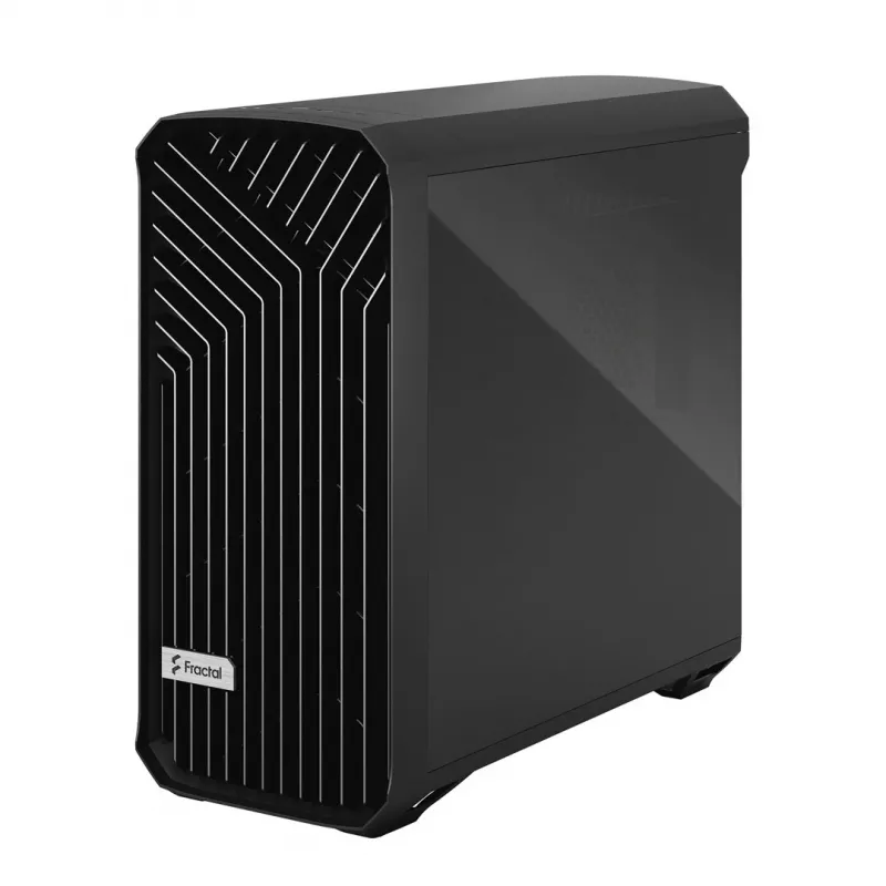 Fractal Design Torrent Tower Must