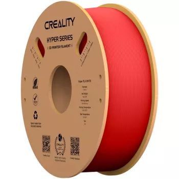 3D-printimismaterjal polüpiimhape (PLA) Creality 3D 3301010342