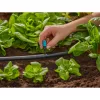 Gardena 13306-20 Garden Tool Valge