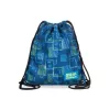 Kingakott CoolPack Solo Ocean Room