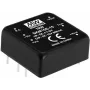 Toiteadapter MEAN WELL SKM10E-15 10 W 15 V 0,67 A