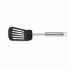 WMF 1871596030 Toidulabidas Plast, Roostevaba teras 1 tk