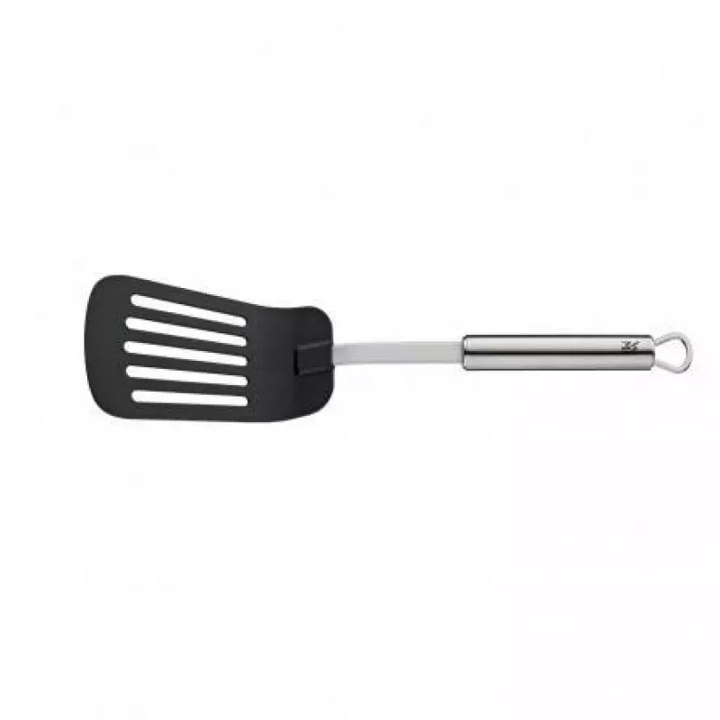 WMF 1871596030 Toidulabidas Plast, Roostevaba teras 1 tk