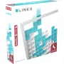 Linkx, puslemäng