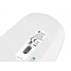 Hiir NATEC Harrier 2 Bluetooth optiline 1600 DPI