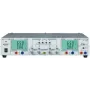 Voltcraft labori toiteplokk, reguleeritav VSP 2653 0,1–65 V/DC 0–3 A 399 W 3 x (VSP 2653)