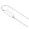 Peakomplekt Modecom MC-899 Prometheus