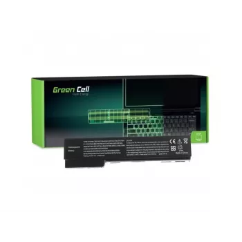 Green Cell HP50 sülearvuti varuosa aku