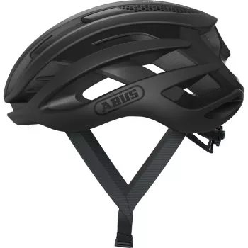 ABUS AirBreaker velvet Must L