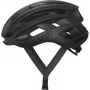ABUS AirBreaker velvet Must L