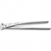 Knipex 99 14 250 tangid