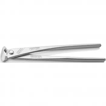 Knipex 99 14 250 tangid