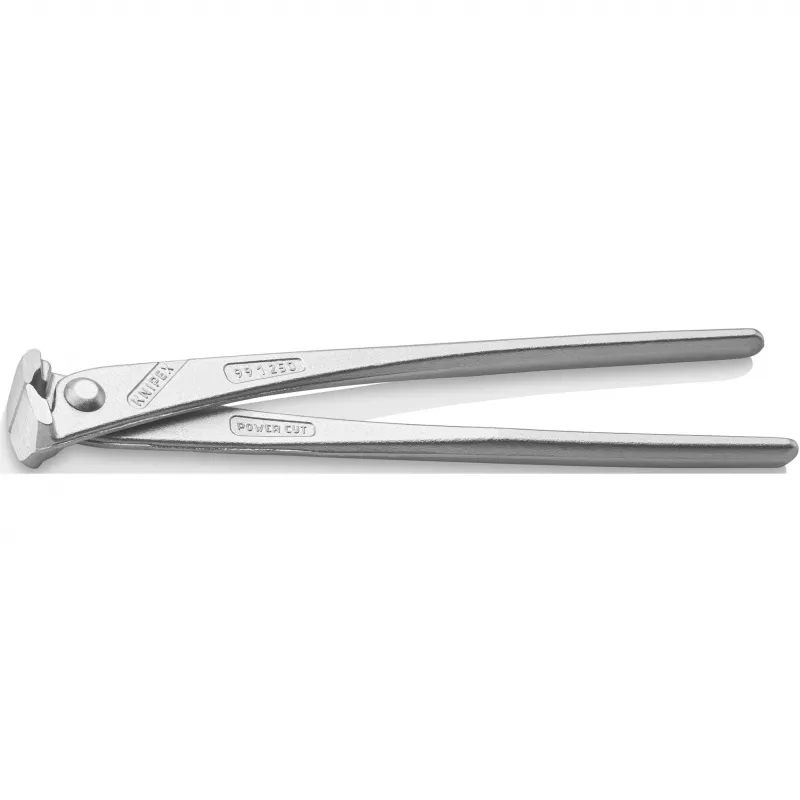 Knipex 99 14 250 tangid