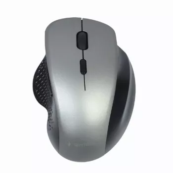 Optiline hiir Gembird MUSW-6B-02-BG USB