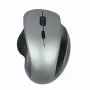 Optiline hiir Gembird MUSW-6B-02-BG USB
