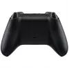 Microsoft EP2-29944 Mängukontroller Must Bluetooth/USB Mängupult Analoog/Digitaal Android, PC, Xbox One, Xbox Series S, Xbox Series X, iOS