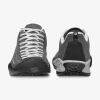 Shoes mojito-shark-41.5 SCARPA