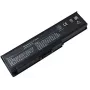 Sülearvuti aku, Extra Digital Advanced, DELL FT080, 5200 mAh