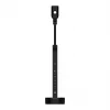 Dokumendikaamera IPEVO VZ-X ULTRA must, CMOS 25.4/3.06 mm, 4K 3840×2160, USB/HDMI/Wi‑Fi