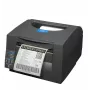 Citizen CLS521IINEBXX Printer Must