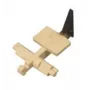 Ricoh AE044062 - must-valge