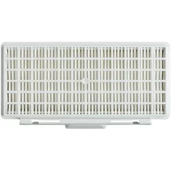 Bosch BBZ154HF tolmuimeja tarvik/tarvik