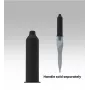 Lokitang Revamp TO-2005 38 mm — 38 mm silindriga lokitang Revampilt