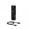 Fractal Design Pop Accessory USB-C 10Gbps kaabel – mudel D