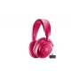 Steelseries Arctis Nova 7P Wireless Gen 2 kõrvaklapid juhtmega ja juhtmeta peavõruga mänguritele USB USB-C Bluetooth magenta