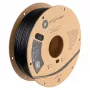 3D-printimismaterjal polüpiimhape PLA Must 5 kg Polymaker PM70896