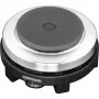 ROMMELSBACHER RK 501 - Elektripliit - 500 W