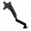 Esperanza ERW019 monitori kinnitus/alus 68,6 cm (27) laud Must