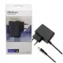 Pistikupesa toiteplokk 10W 5V, 2A, 5.5x2.5