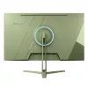 Monitor Arozzi Nova 27-tolline 27-tolline LED Quad HD 2560 x 1440