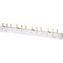 Siemens 5ST3714 kaitselüliti lisaseade