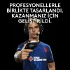 Logitech G PRO X SUPERLIGHT 2 DEX mängurihiir