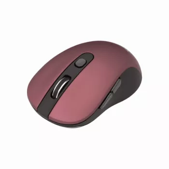 Sbox WM-911U Lilla Sbox WM-911U Lilla on Sboxi lauaarvutihiir. Tehnilised andmed Suurus: 38,5 mm Ehtne Sboxi toode MPN: WM-911U · EAN: