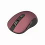 Sbox WM-911U Lilla Sbox WM-911U Lilla on Sboxi lauaarvutihiir. Tehnilised andmed Suurus: 38,5 mm Ehtne Sboxi toode MPN: WM-911U · EAN: