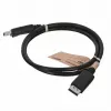 DELL LED MONITOR 24 P2418HZM (GRADE A) Kasutatud