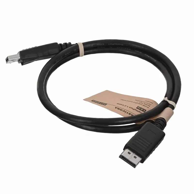 DELL LED MONITOR 24 P2418HZM (GRADE A) Kasutatud