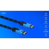 HDMI-kaabel Savio CL-143 3m