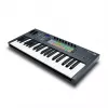 Novation FLKEY 37 - FL Studio tarkvarale pühendatud MIDI-klaviatuur, 37 klahvi.