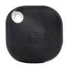 ZigBee Shelly BLU Button Tough 1 ZB (must) tegevus- ja stseeninupp