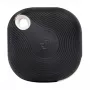 ZigBee Shelly BLU Button Tough 1 ZB (must) tegevus- ja stseeninupp