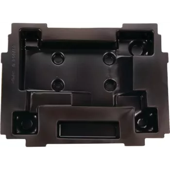 makita 837658-0 Termovormitud sisetükk (837658-0)