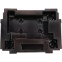makita 837658-0 Termovormitud sisetükk (837658-0)