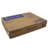 Tonerikassett Kyocera TK-7105 10000 lehekülge Must